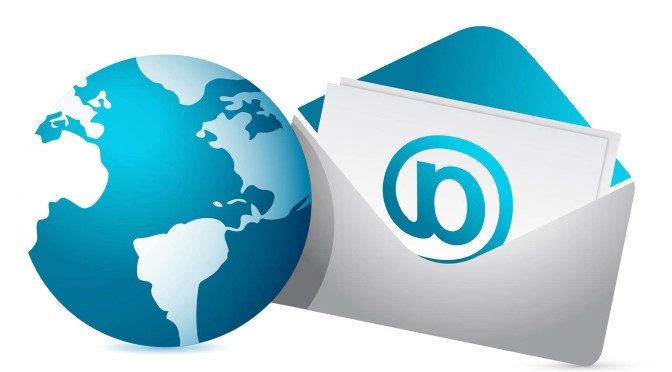 email logo 672x372