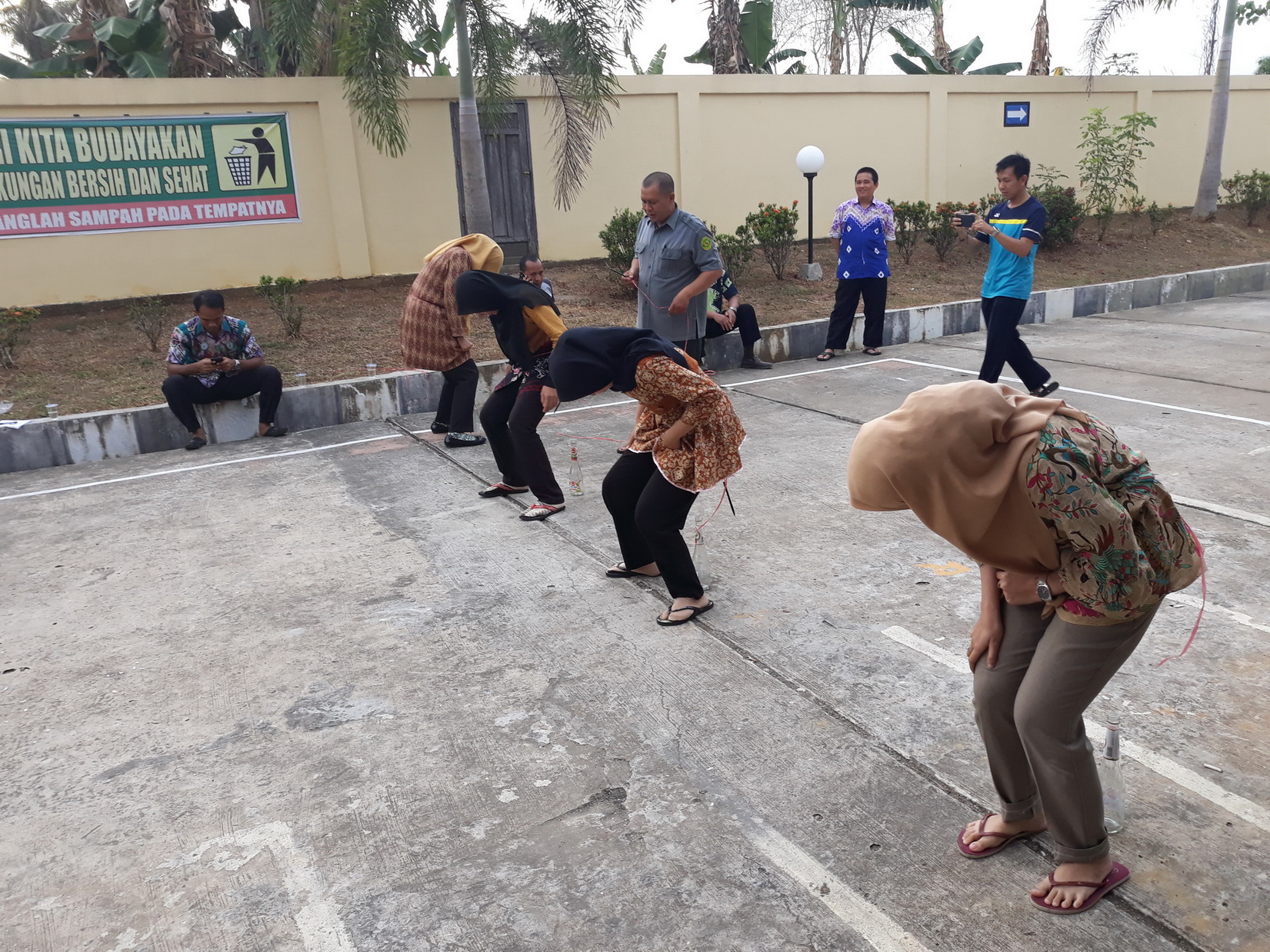 20190815_173046(0).jpg