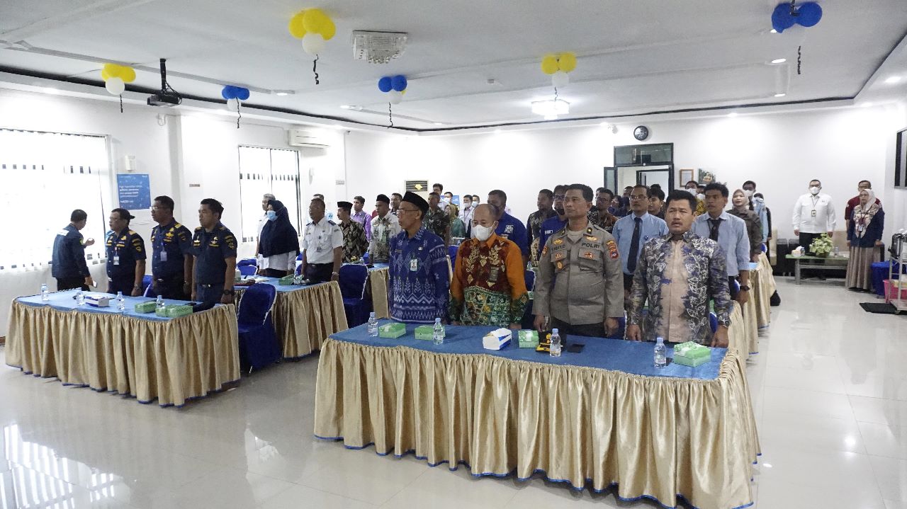 26 01 23 Berita KPPN Foto 3