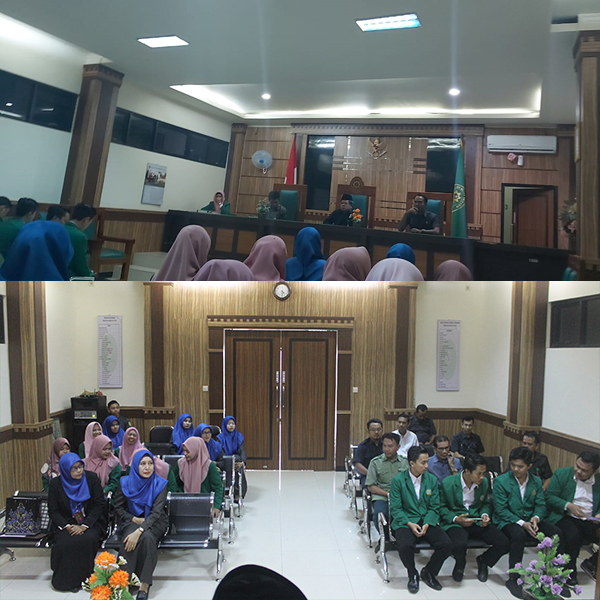 kolase gambar website
