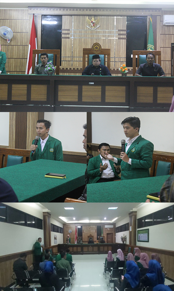 kolase gambar website 2