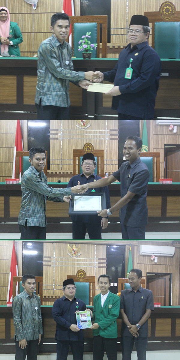 kolase gambar website 3