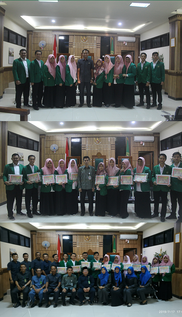 kolase gambar website 4