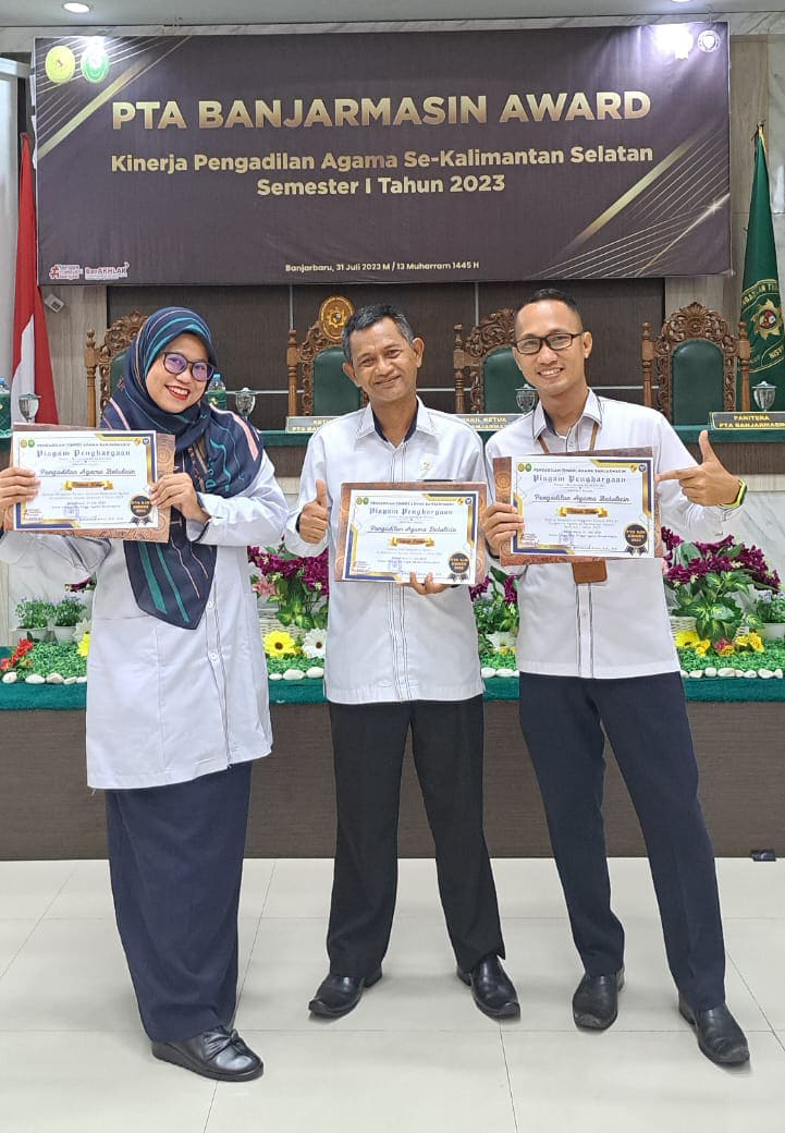 PTA Award 4 1