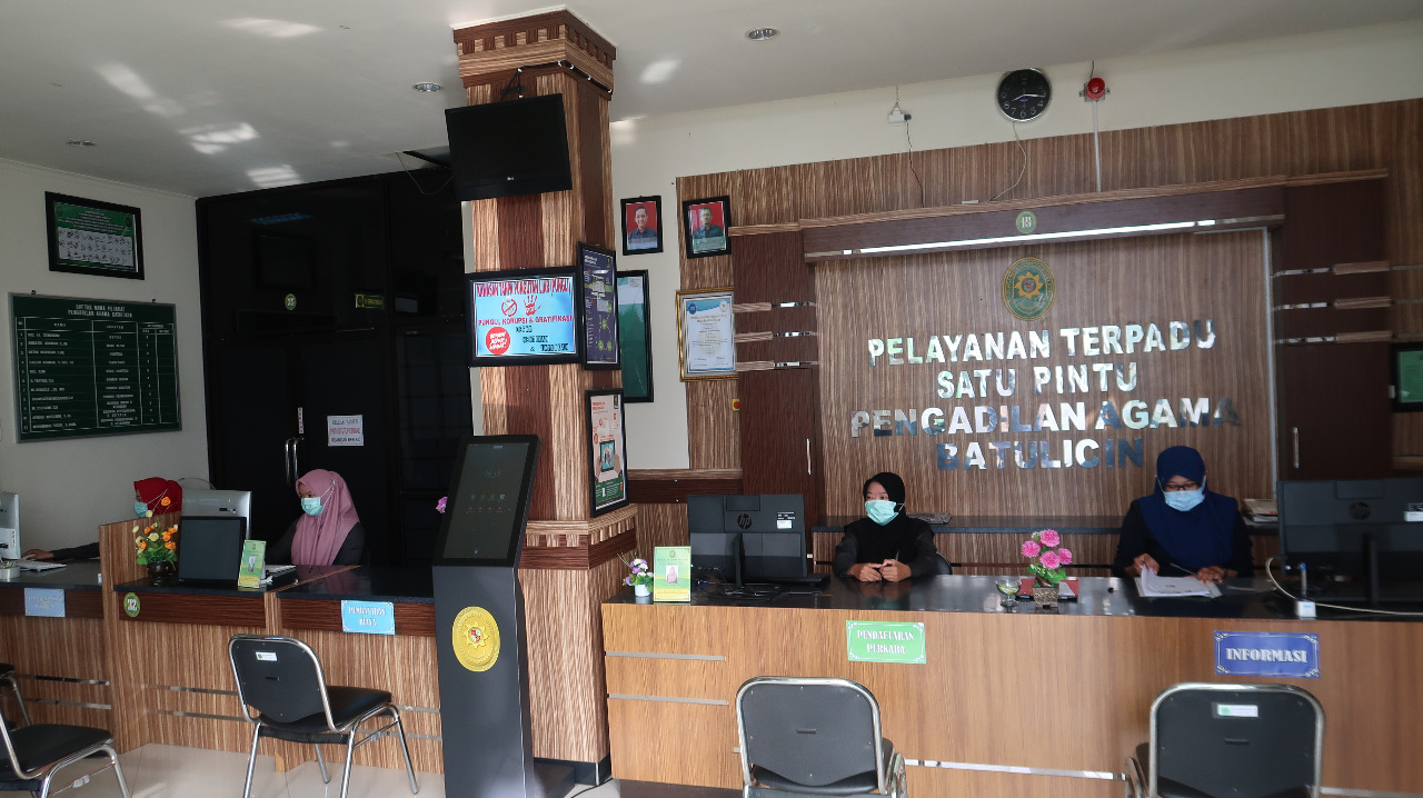 WhatsApp Image 2020 03 18 at 08.44.02