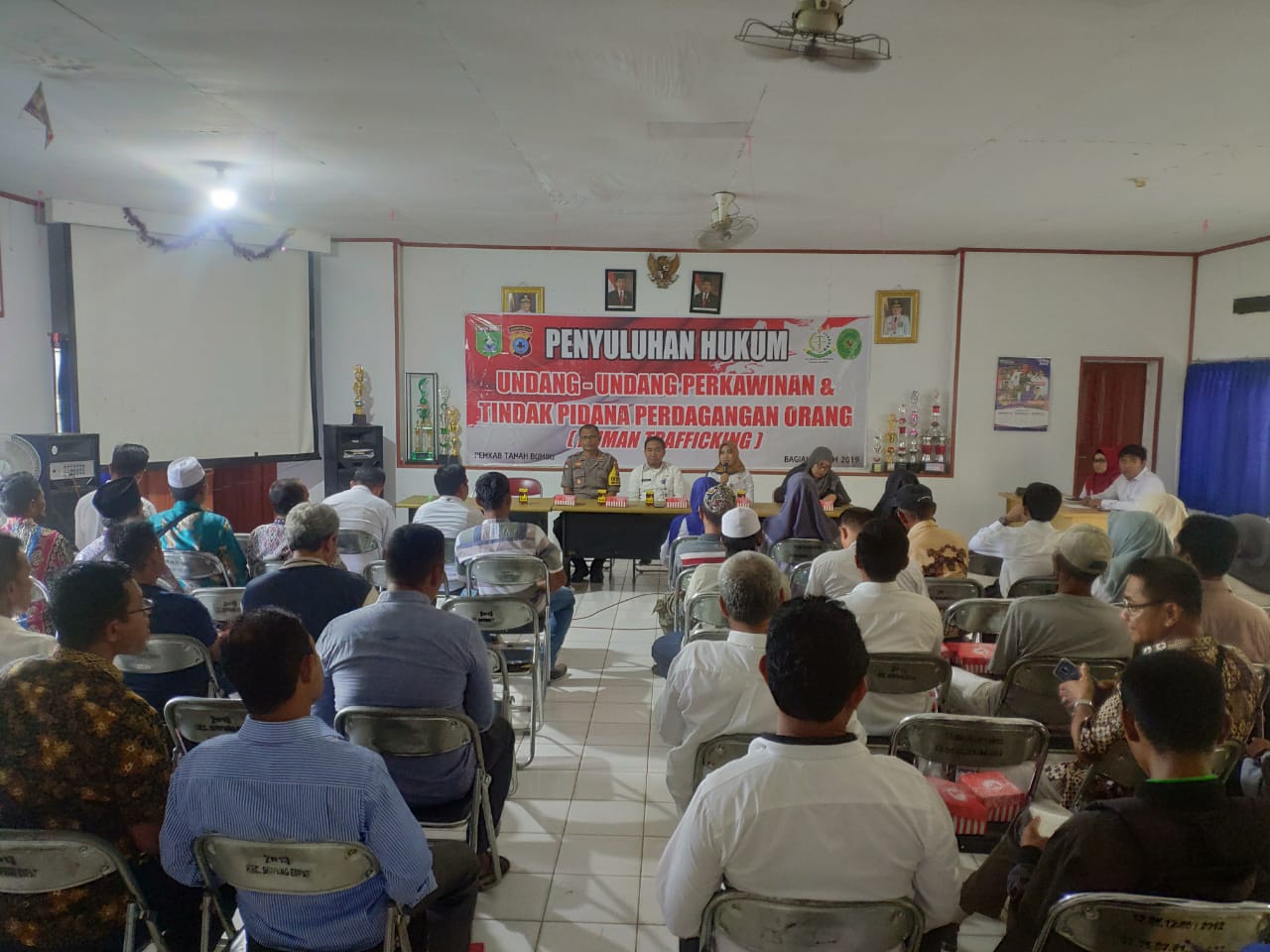 WhatsApp Image 2019-03-06 at 12.15.45(1).jpeg