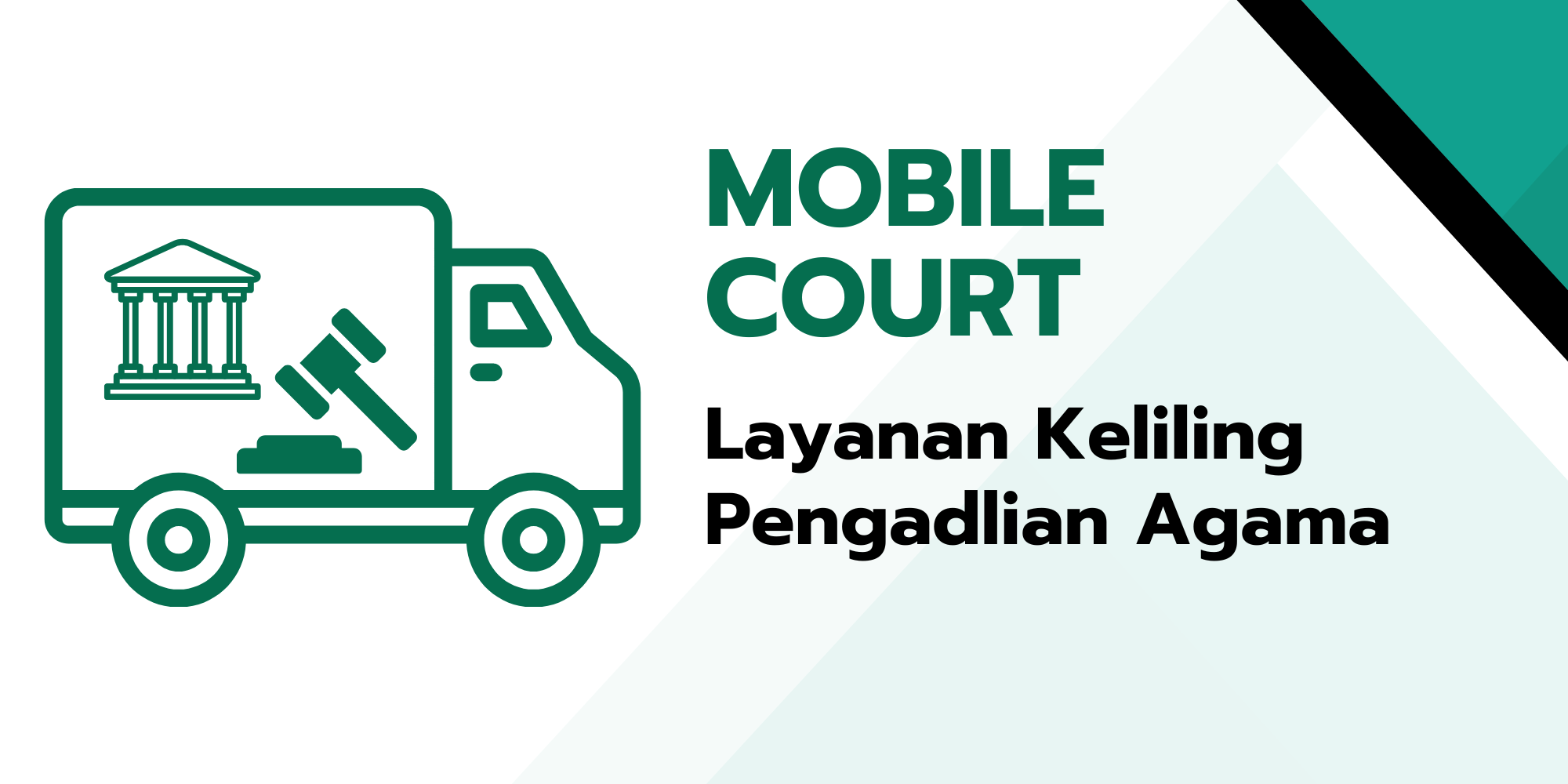 07.inovasi mobile court