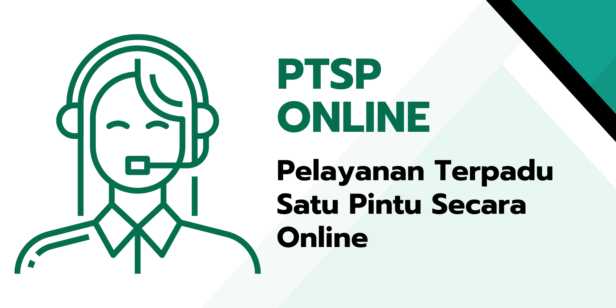 08.inovasi ptsp online
