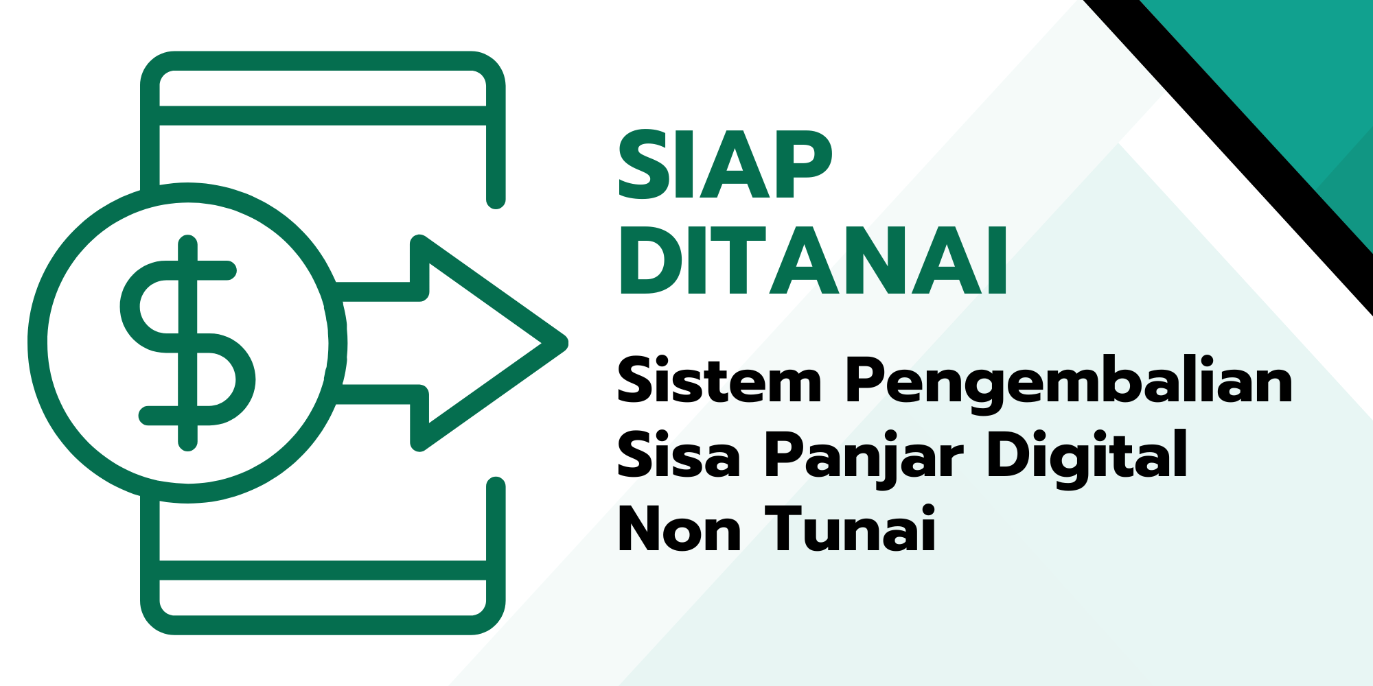 09.inovasi siap ditanai