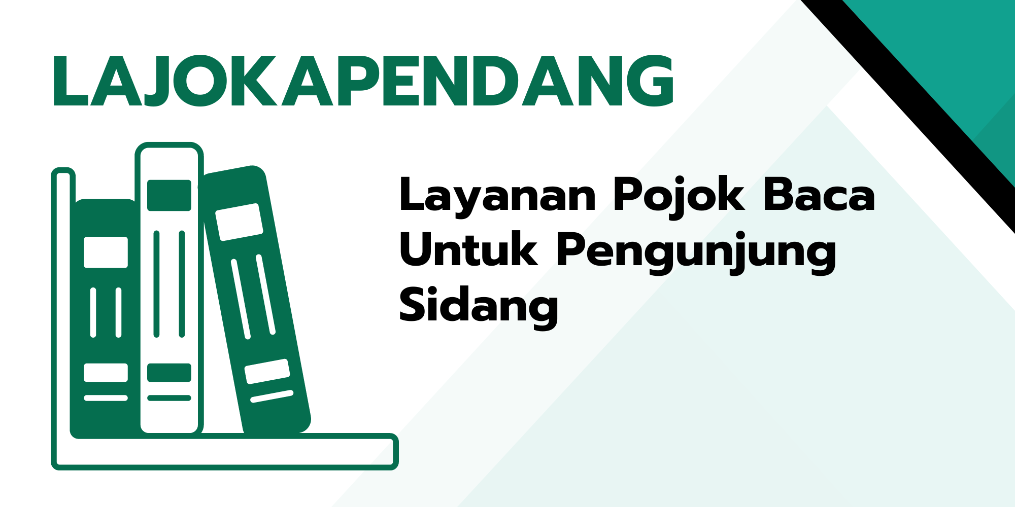 13.inovasi lajokapendang