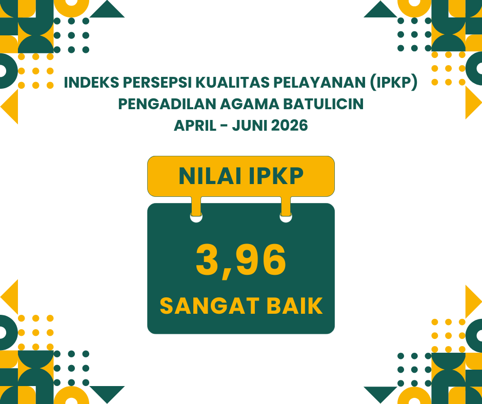 2026 2 IPKP