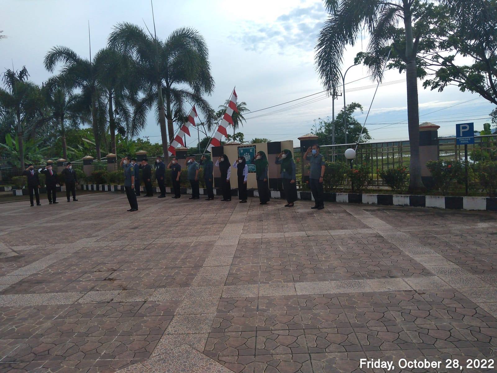 sumpah pemuda 2