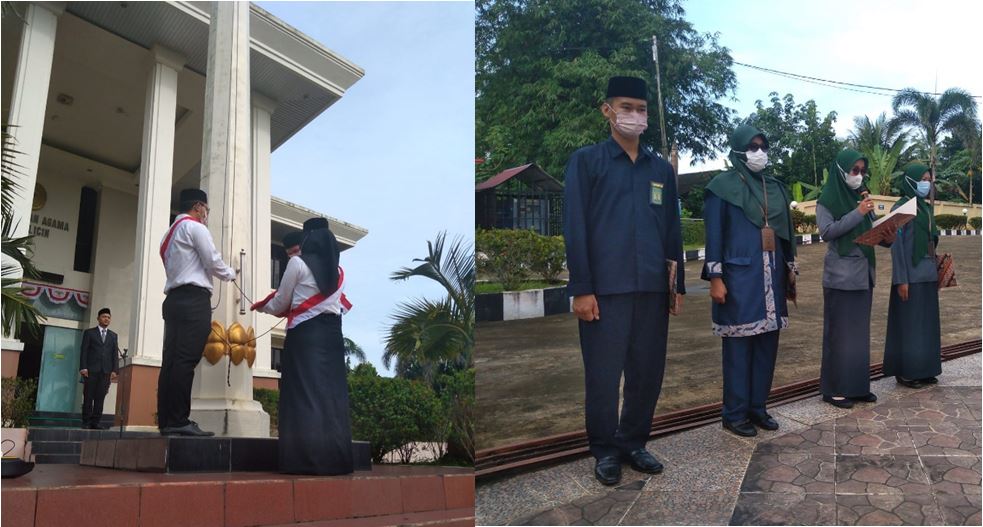 sumpah pemuda 3