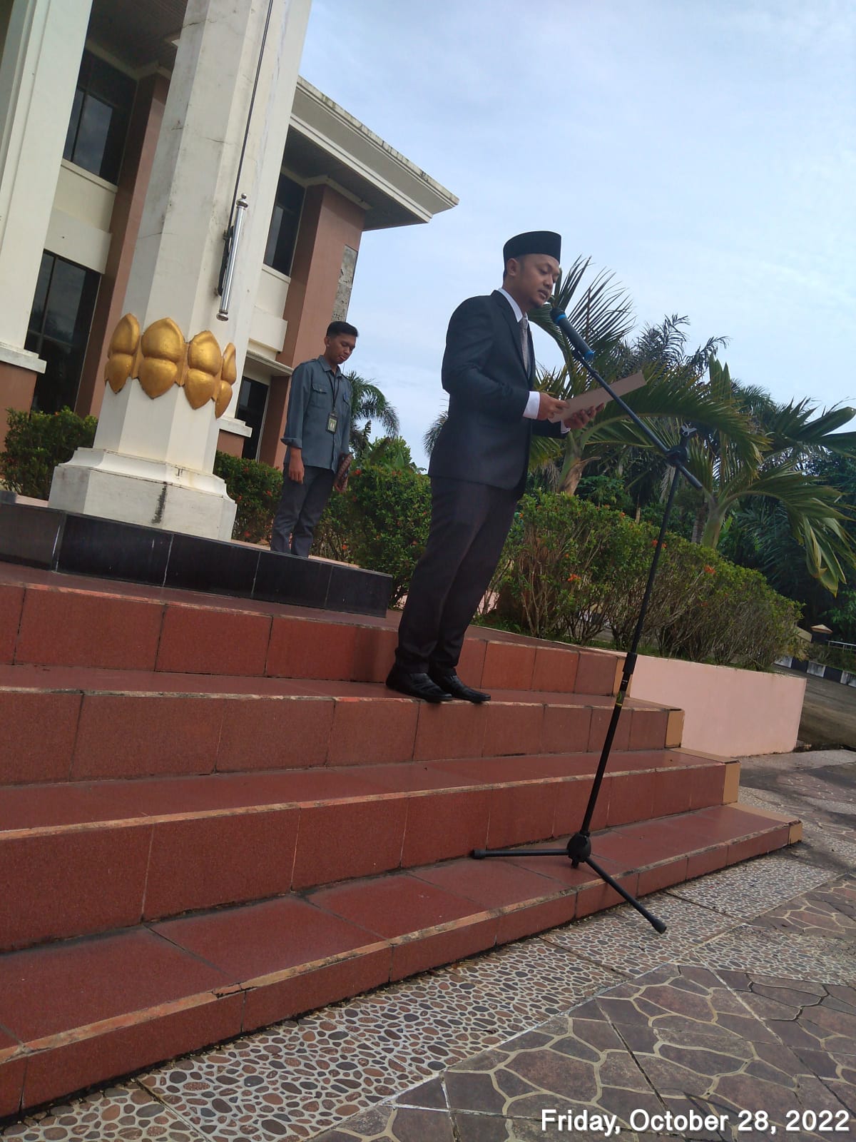 sumpah pemuda 4
