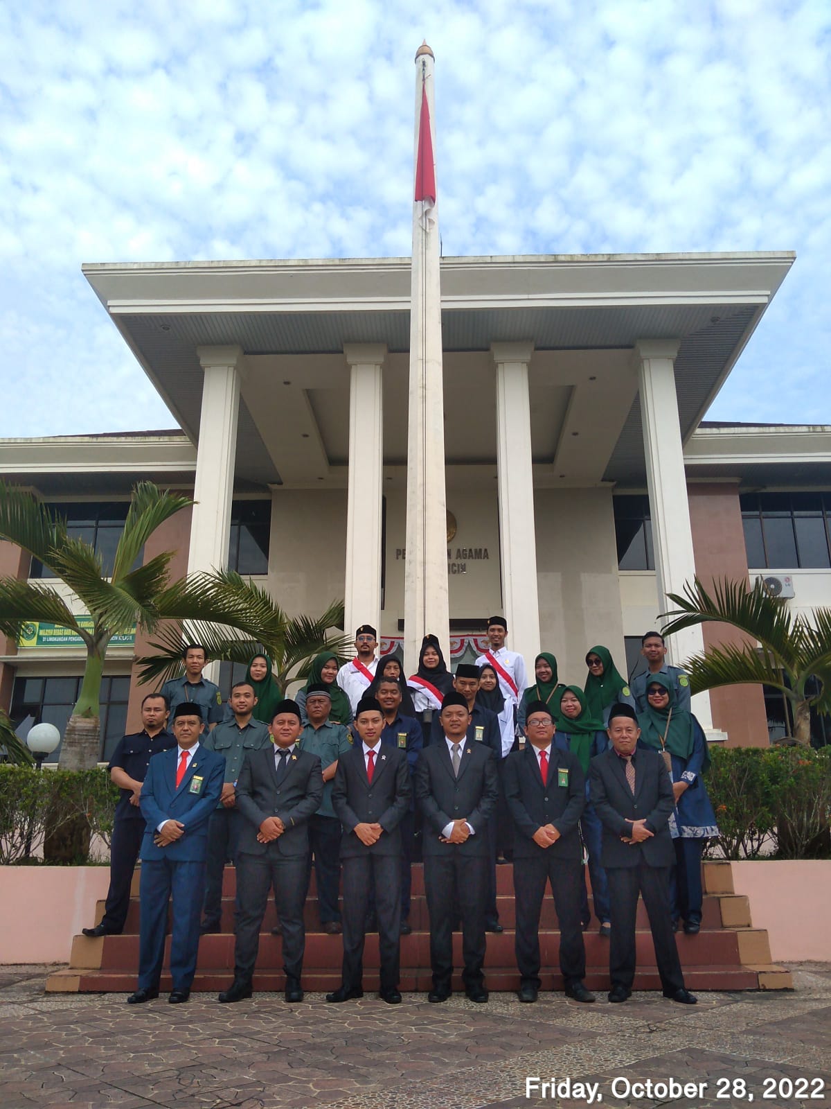 sumpah pemuda 5