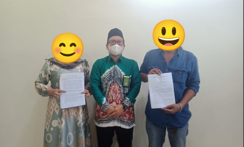 20 jan mediasi 2