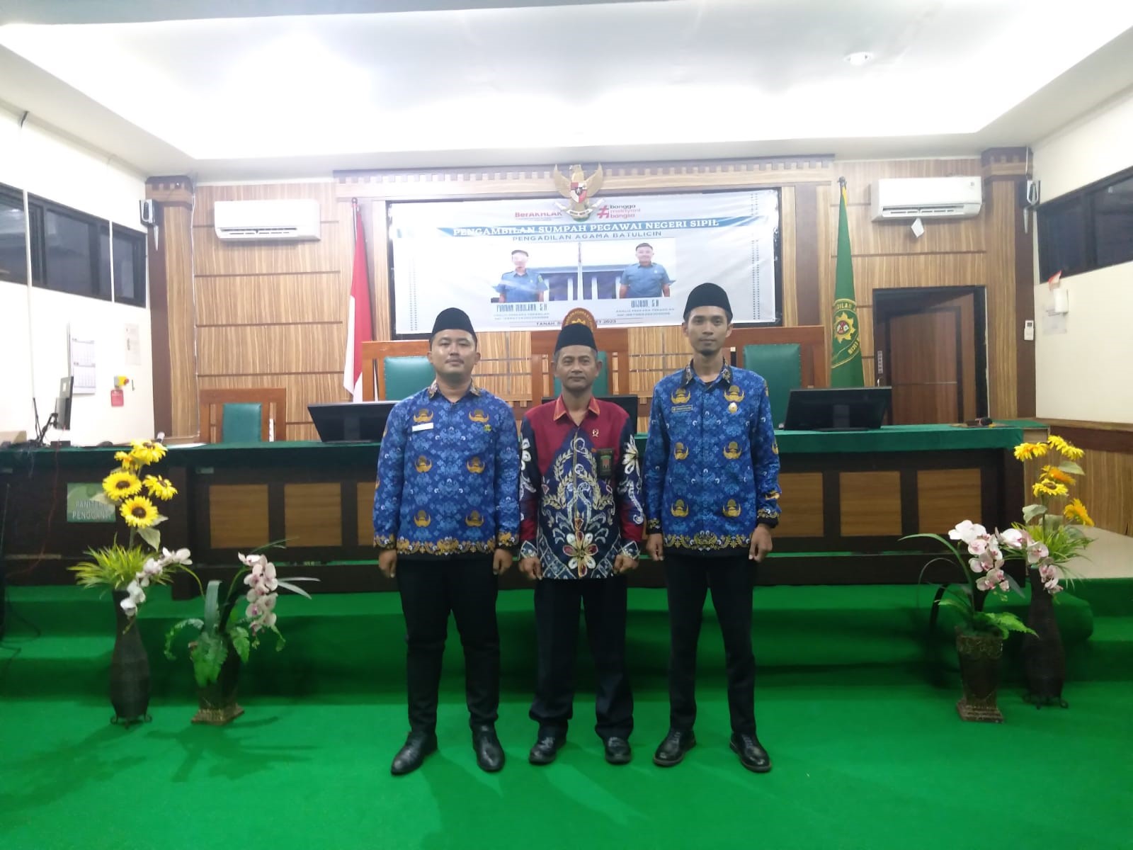 sumpah pns 3