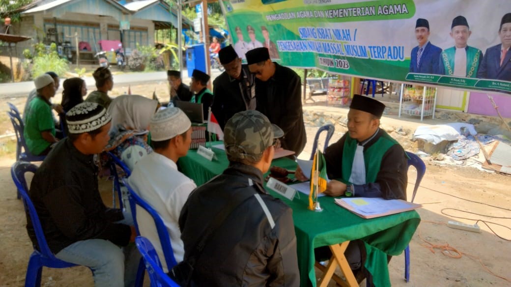 sidang terpadu 7