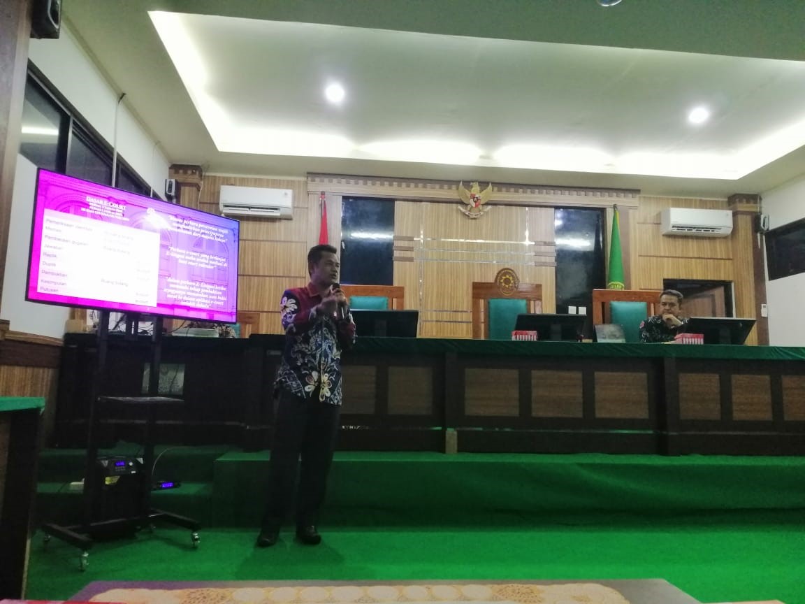 sosialisasi 2