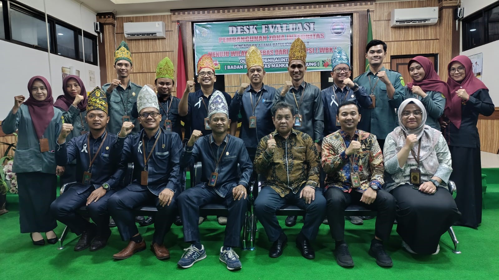 pendampingan 4
