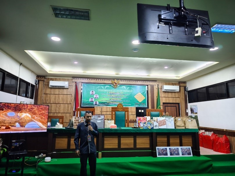pelepasan 2.a