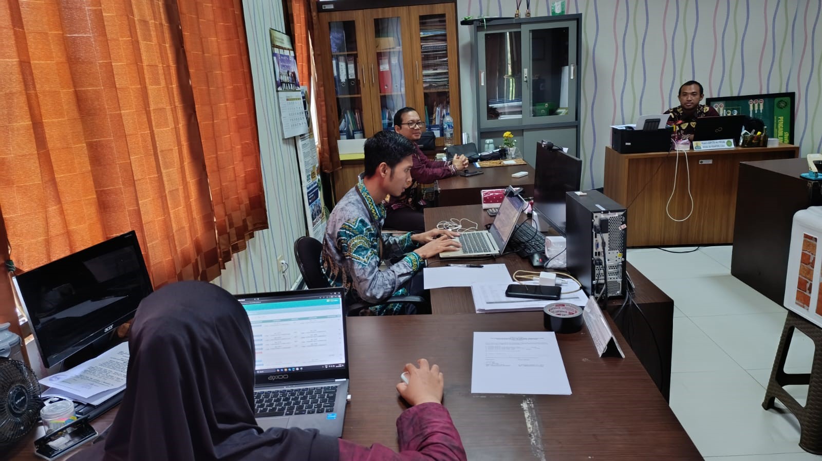 seleksi cpp 3