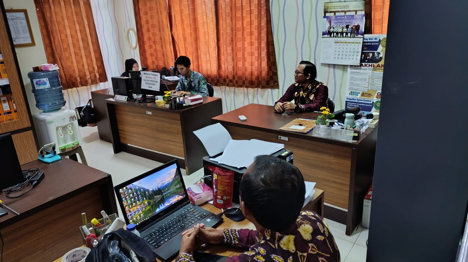 seleksi cpp 4