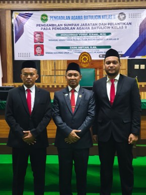 pelantikan 20250922 1