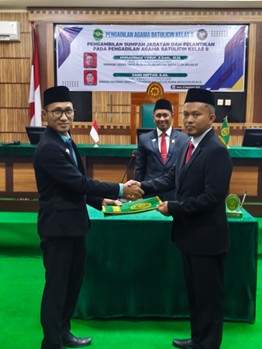 pelantikan 20250922 3