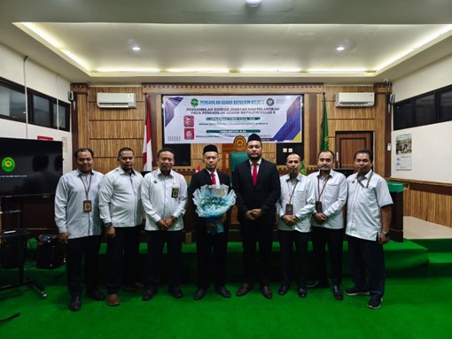 pelantikan 20250922 4