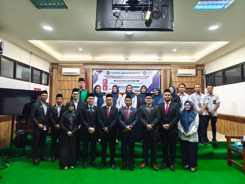 pelantikan 20250922 5