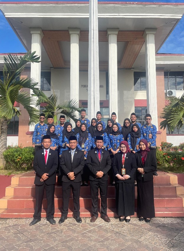 upacara 20251028 5 2