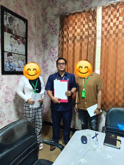 mediasi 20251210 1.jpg