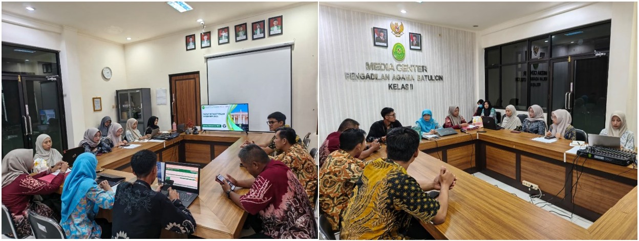 rapat kepaniteraan 1