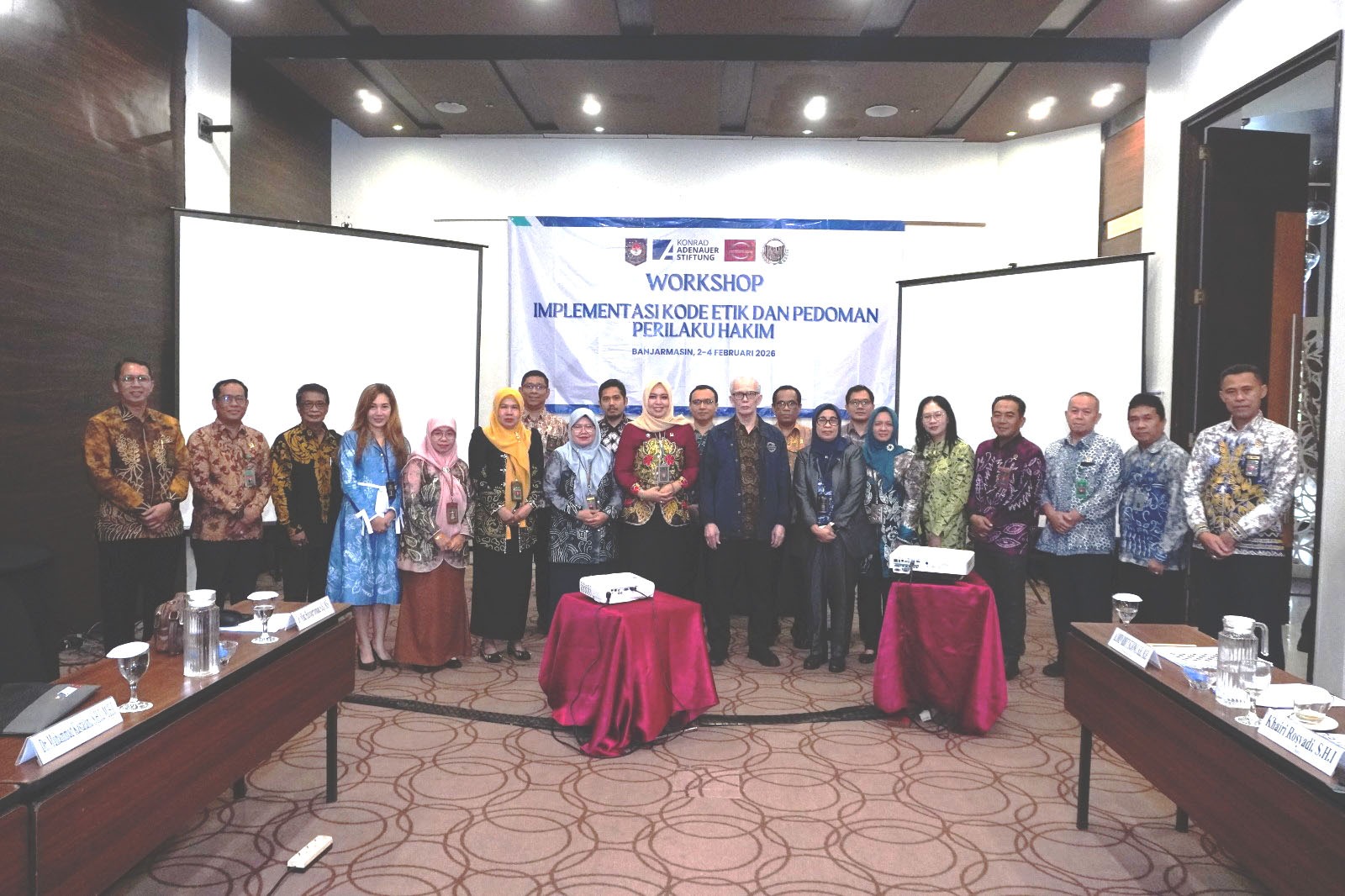 workshop 2