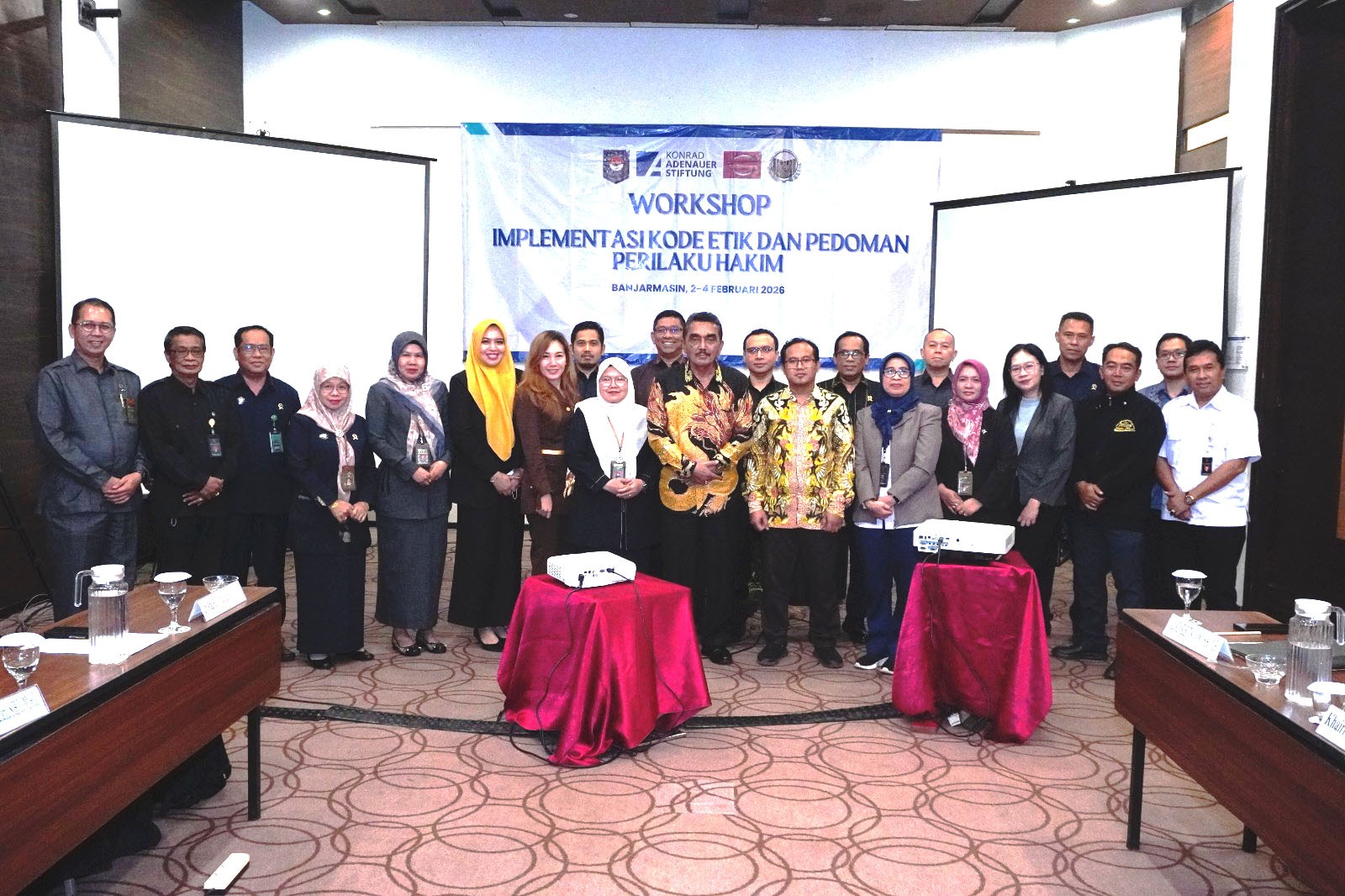 workshop 3