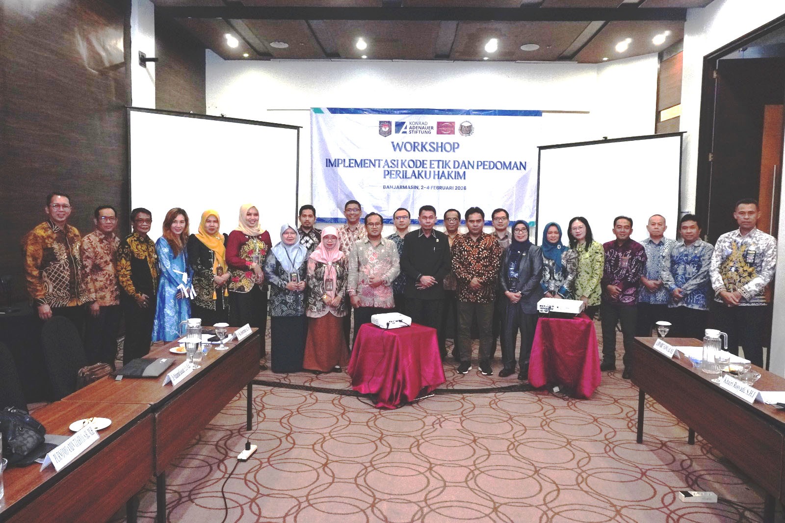 workshop 5