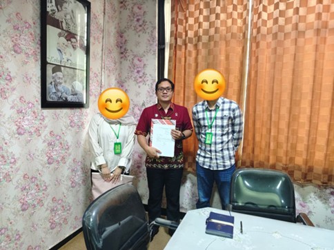 mediasi 20260306 1