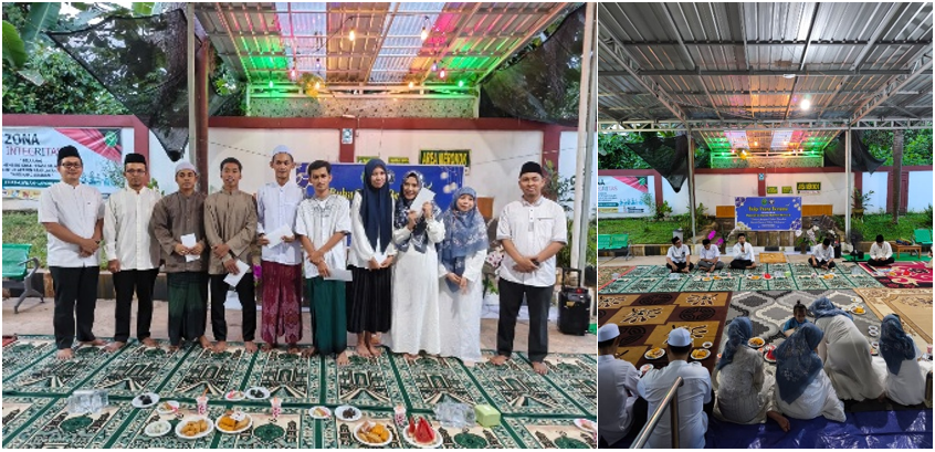 ramadhan 2