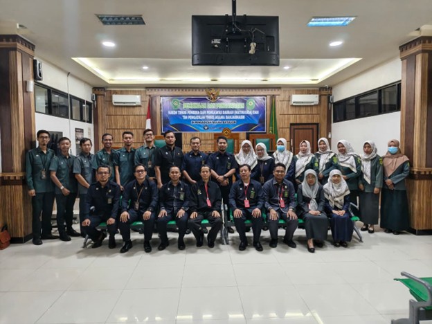 pembinaan pta 3
