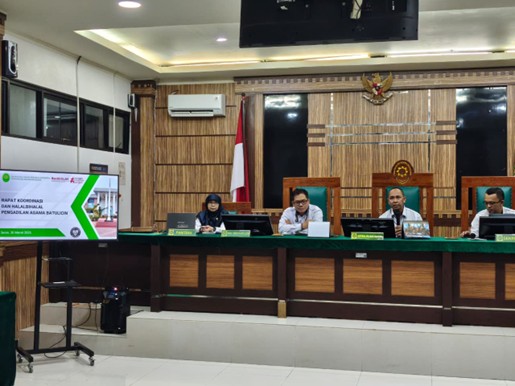 rapat 20260330 1