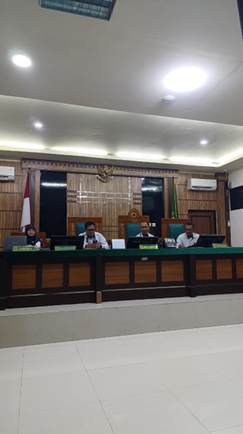 rapat 20260330 2