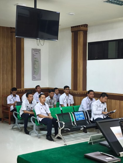 rapat 20260330 3