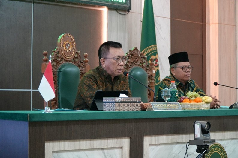 cpp 2