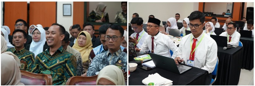 cpp 3