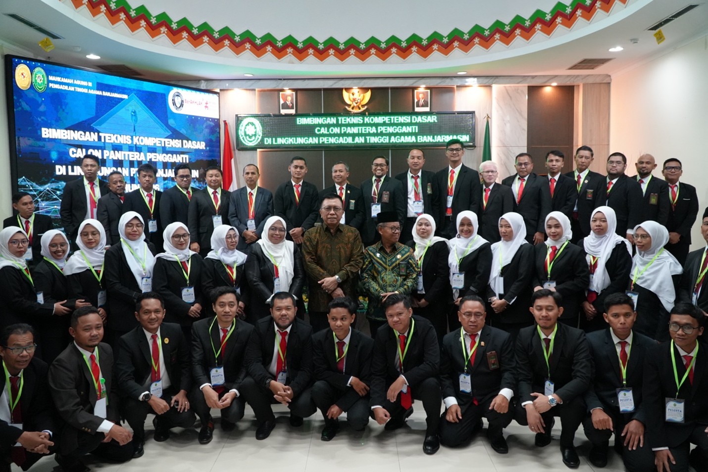 cpp 4