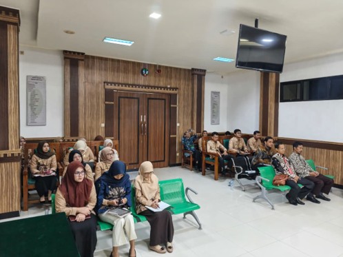 pembinaan pta 1b