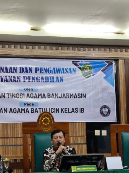 pembinaan pta 1c