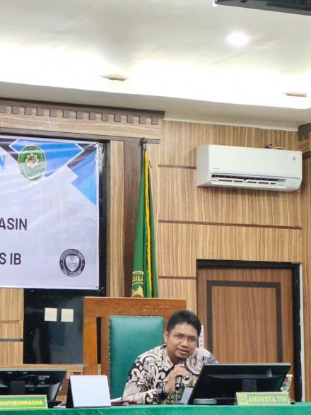 pembinaan pta 1d