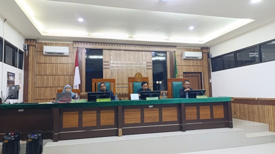 rakor 2